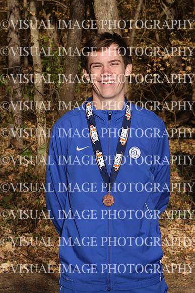 ILXC_19_A2022
