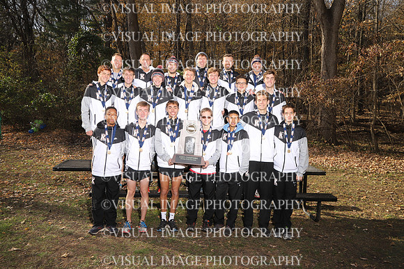 ILXC_19_A2028