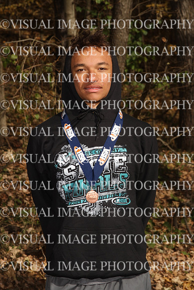 ILXC_19_A1010