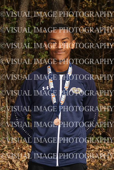 ILXC_19_A1012