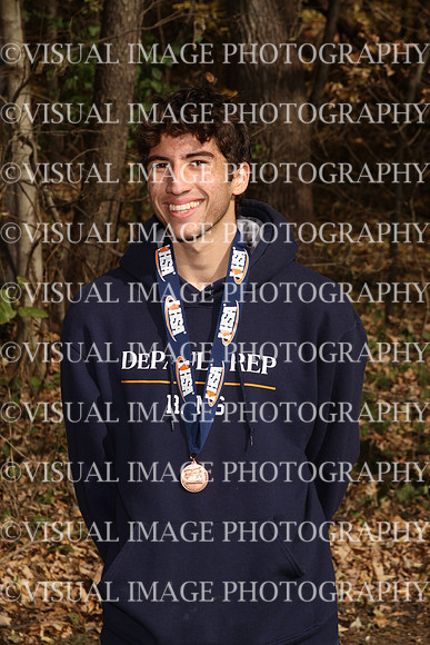 ILXC_19_A1015