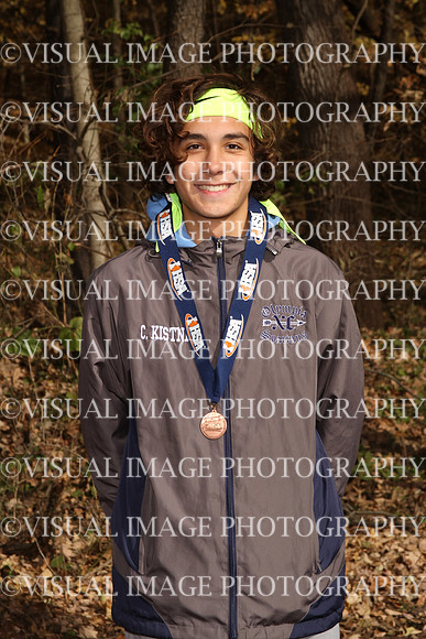 ILXC_19_A1018