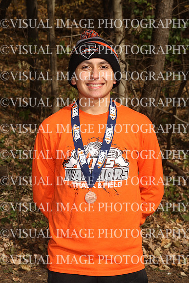 ILXC_19_A1021