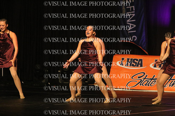 ILDANCE_23_301114