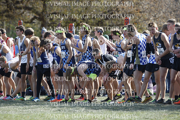 ILXC_19_10001
