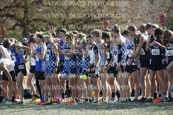 ILXC_19_10006