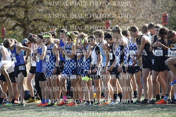 ILXC_19_10007