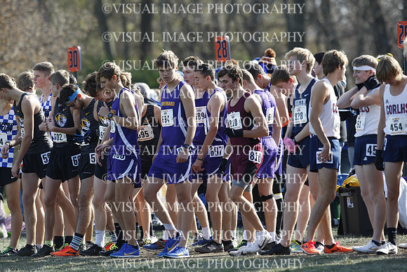 ILXC_19_10008