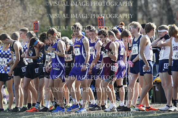 ILXC_19_10009
