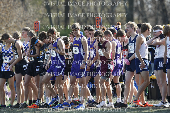 ILXC_19_10010