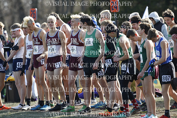 ILXC_19_10011