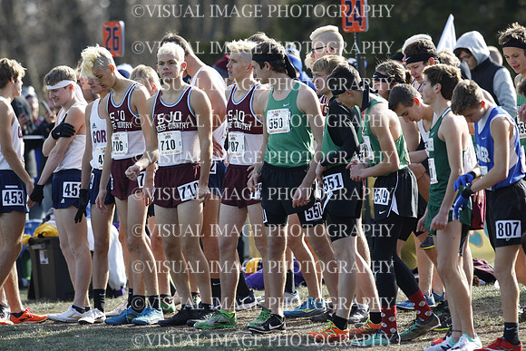 ILXC_19_10012