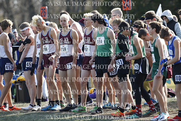 ILXC_19_10013