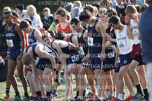 ILXC_19_10014