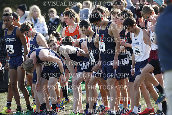 ILXC_19_10015