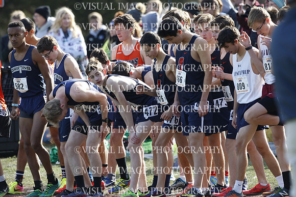 ILXC_19_10016