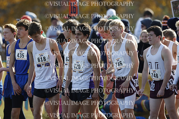 ILXC_19_10017