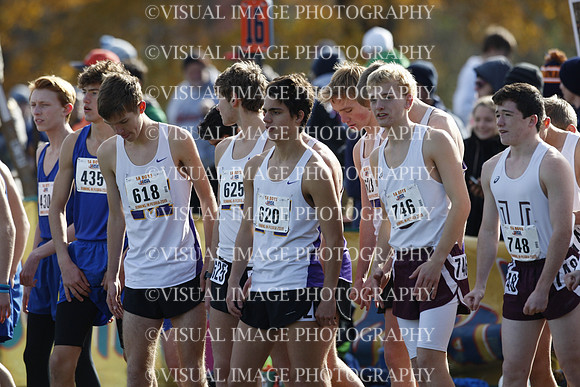 ILXC_19_10018