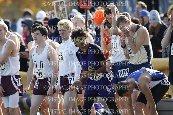ILXC_19_10019