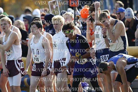 ILXC_19_10020