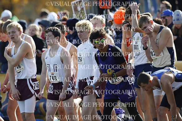 ILXC_19_10021