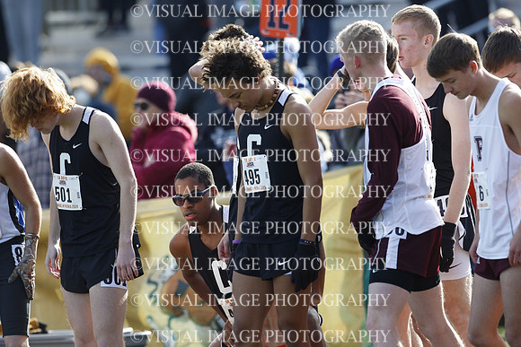 ILXC_19_10022