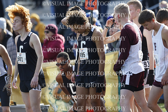 ILXC_19_10023