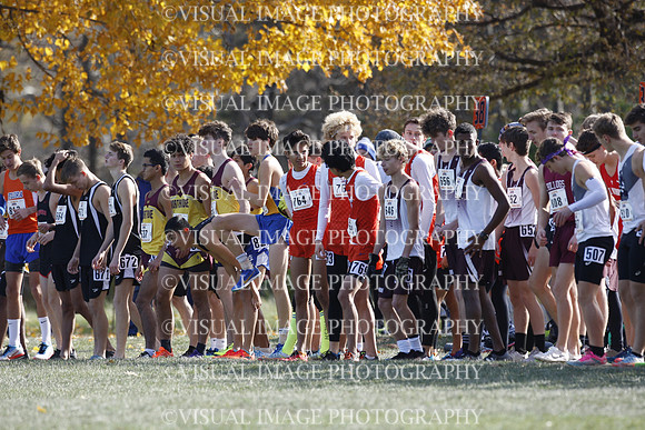 ILXC_19_10024