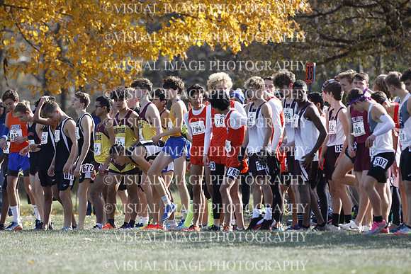 ILXC_19_10025