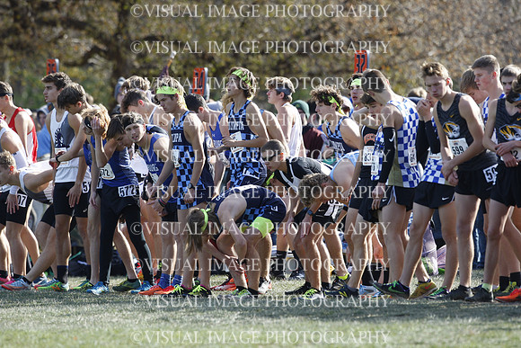 ILXC_19_10026
