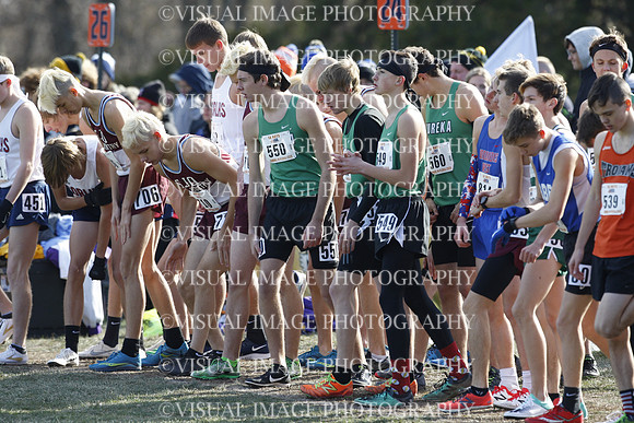 ILXC_19_10027