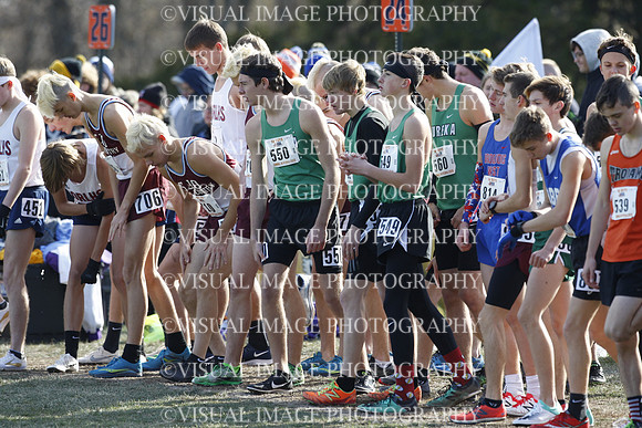 ILXC_19_10028