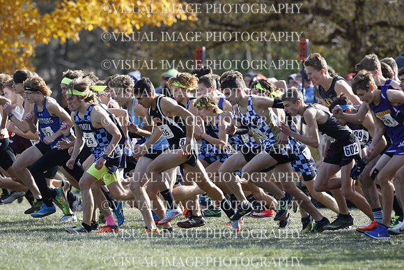 ILXC_19_10032