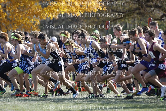 ILXC_19_10034