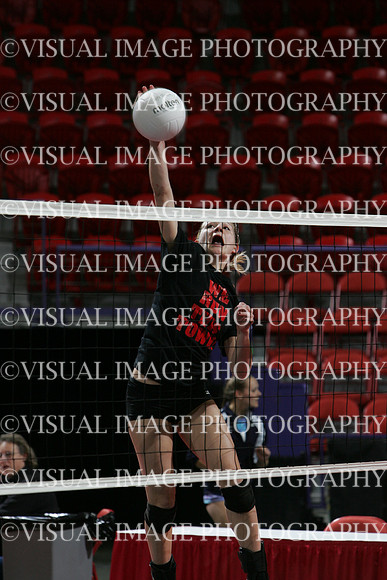 wivbg_09_q14004