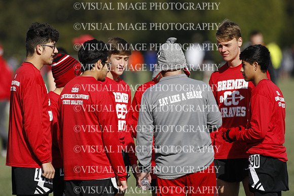 ILXC_19_20001