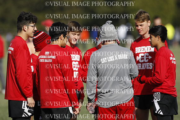 ILXC_19_20002
