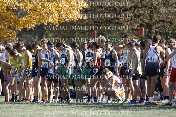 ILXC_19_20004