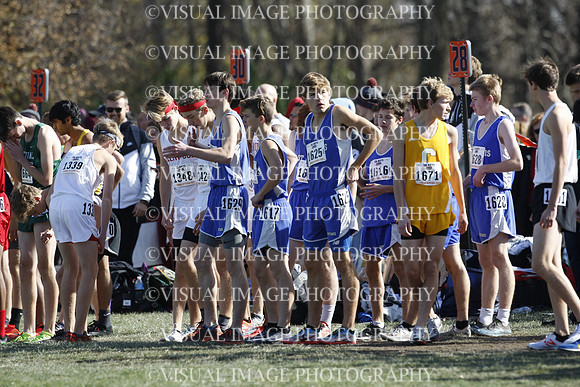 ILXC_19_20005
