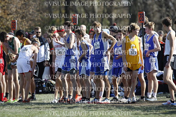 ILXC_19_20006