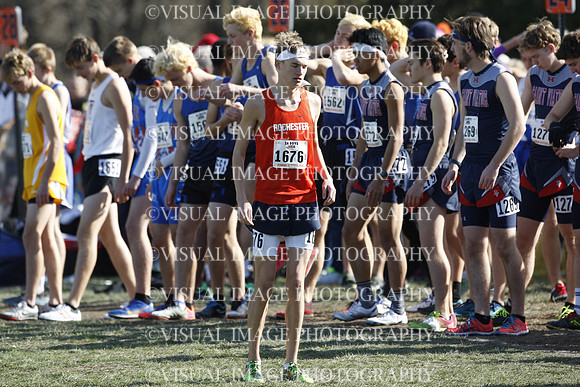 ILXC_19_20007
