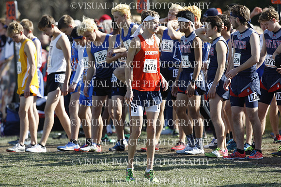 ILXC_19_20008