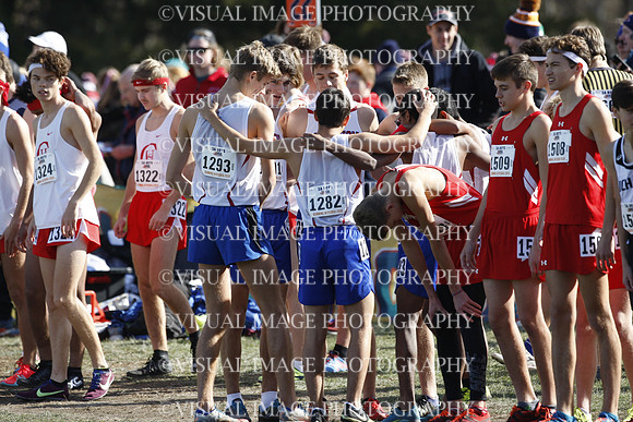 ILXC_19_20009