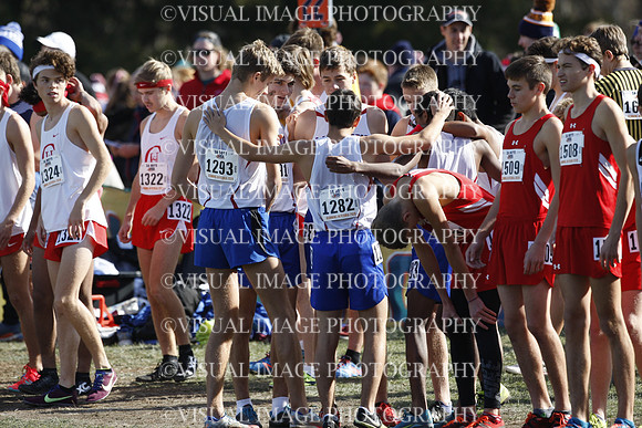 ILXC_19_20010