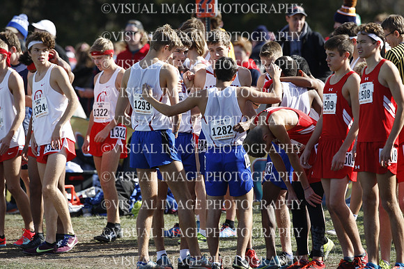 ILXC_19_20011