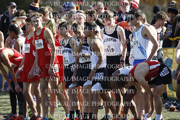 ILXC_19_20012