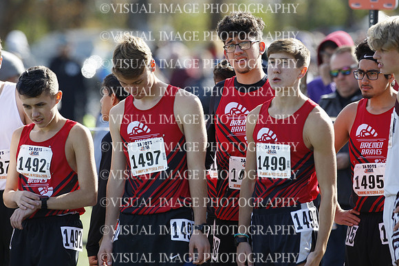 ILXC_19_20014