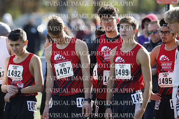 ILXC_19_20015