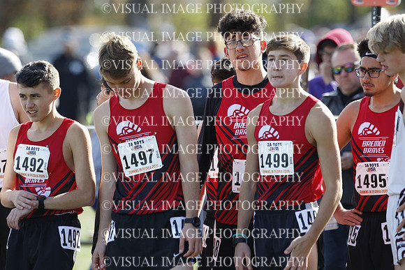 ILXC_19_20016