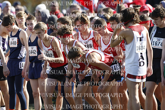ILXC_19_20017